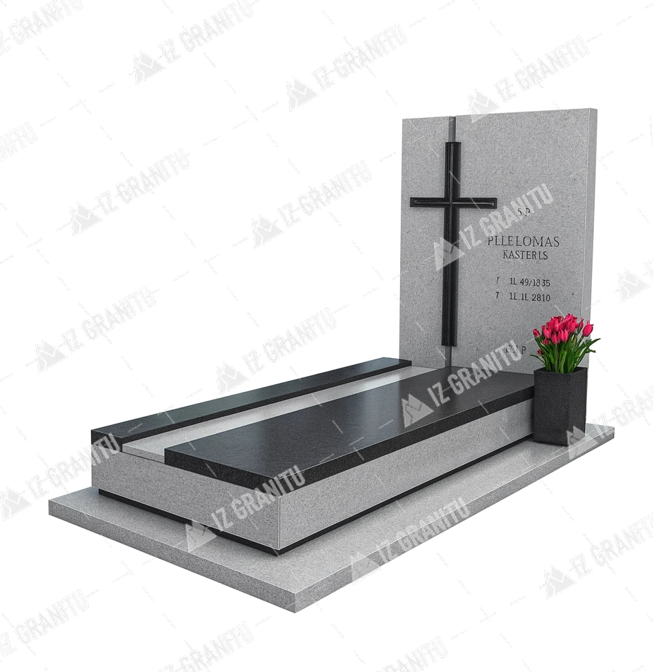 Європейський пам'ятник 16